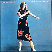 Evangeline